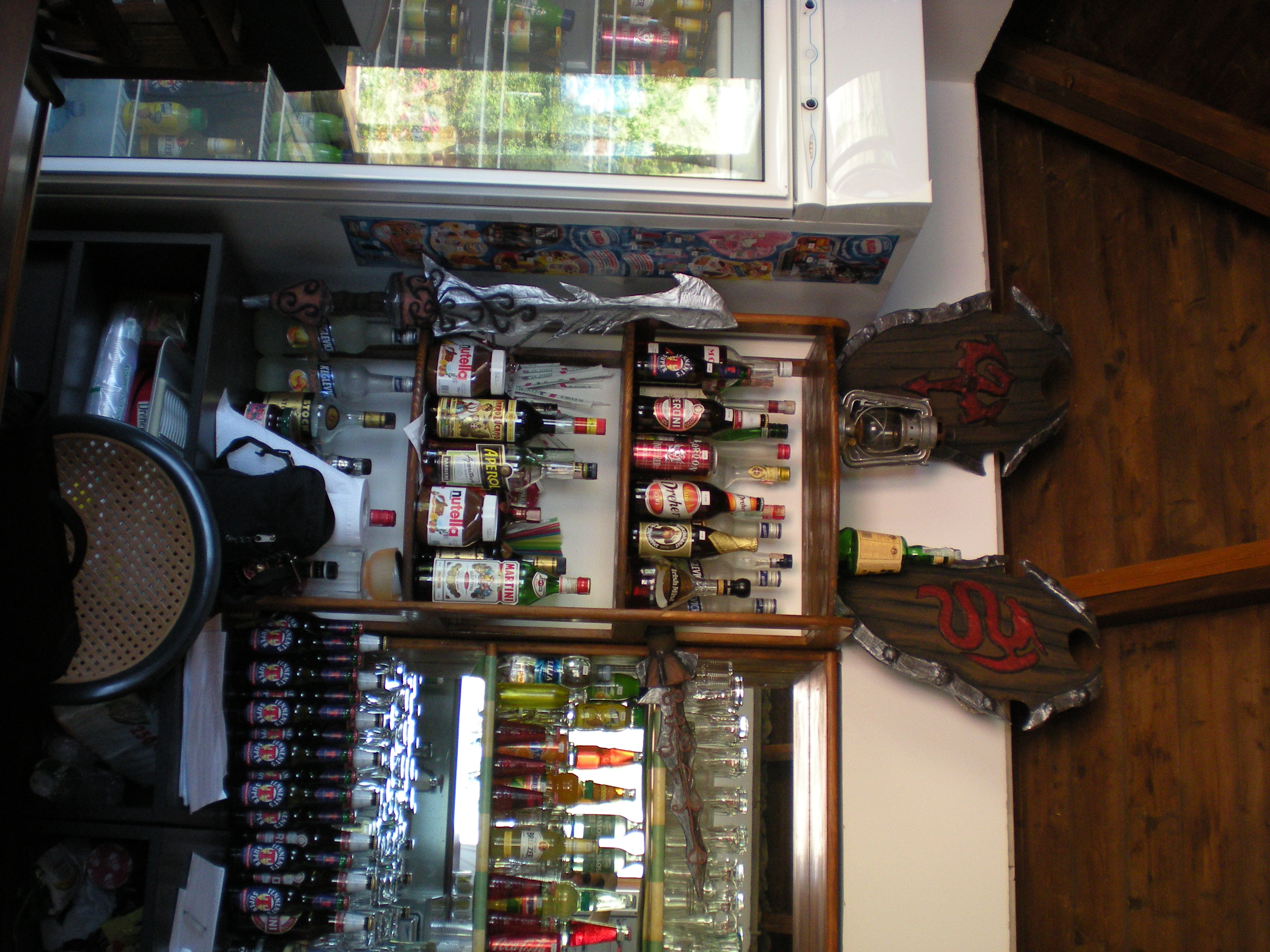 DSCN6928.JPG